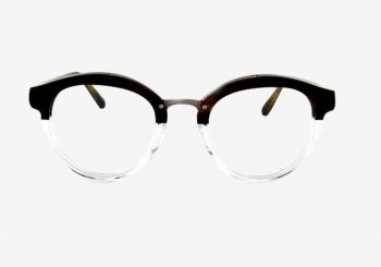 images2lunette-23.jpg